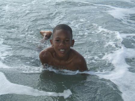 dylan @K@ Ti_kas 